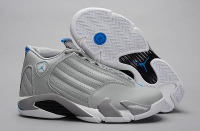 Cheap Air Jordan 14 wholesale No. 34